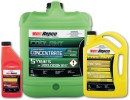 Repco-Coolant Sale