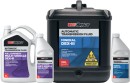 Repco-Gear-Oils-Automatic-Transmission-Fluids Sale