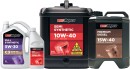 Repco-Engine-Oils Sale