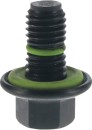 Smart-O-Sump-Plugs Sale