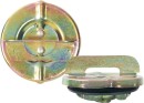 Tridon-Fuel-Caps Sale