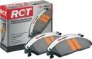 Repco-RCT-Next-Gen-Brake-Pads Sale
