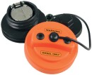 Goss-Fill-Safe-Diesel-Cap Sale