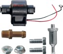 Facet-Universal-Fuel-Pumps Sale