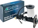 Kelpro-Brake-Master-Cylinders Sale
