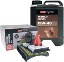 Repco-Oil-Filter-Service-Kit-Combo Sale