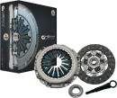 Ci-Heavy-Duty-Clutch-Kits Sale