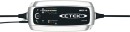 Ctek-12V-10A-Battery-Charger Sale