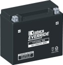 20-off-Century-Everride-Sports-Batteries Sale