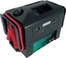 Power-Train-12V24V-3000A-Compact-Jump-Starter Sale