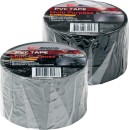 Repco-PVC-Multi-Purpose-Tape Sale