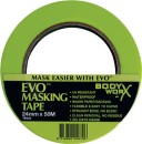 Evo-Masking-Tapes-50m Sale