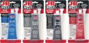 25-off-JB-Weld-Sealants-Adhesives Sale