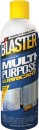 NEW-Blaster-Multi-Purpose-Lubricant-420ml Sale