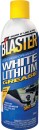 NEW-Blaster-White-Lithium-Grease-420ml Sale