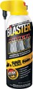 NEW-Blaster-Multi-Max-Lubricant-283g Sale