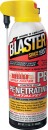 NEW-Blaster-PB-Penetrating-Catalyst-311g Sale
