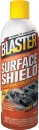 NEW-Blaster-Surface-Shield-420ml Sale