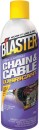 NEW-Blaster-Chain-Cable-Lubricant-420ml Sale