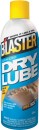 NEW-Blaster-Dry-Lube-420ml Sale