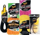 25-off-Meguiars-Car-Care-Accessories Sale