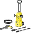 Karcher-K2-Premium-VPS Sale