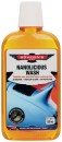 Bowdens-Own-Nanolicious-500ml Sale