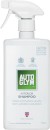 Autoglym-Interior-Shampoo-500ml Sale