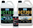 25-off-Chemtech-Car-Care Sale