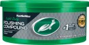 Turtle-Wax-Polishing-Compound-298g Sale