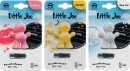 Little-Joe-Vent-Air-Freshener Sale