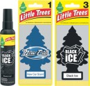 25-off-Little-Trees-Air-Fresheners Sale