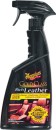 Meguiars-Gold-Class-3-in-1-Leather-Treatment-450ml Sale