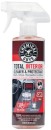 Chemical-Guys-Total-Interior-Cleaner-Protectant-473ml Sale