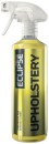 Eclipse-Upholstery-Cleaner-473ml Sale