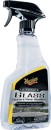Meguiars-Ultimate-Glass-Cleaner-Water-Repellent-473ml Sale
