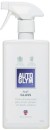 20-off-Autoglym-Fast-Glass-Cleaner-500ml Sale