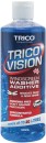 Trico-Windscreen-Washer-Additive-500ml Sale