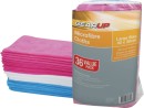 Gear-Up-Microfibre-Cloths-36-Pack Sale