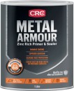 CRC-Metal-Armour-1L Sale