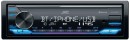 JVC-Single-DIN-Head-Unit-with-Dual-Bluetooth-USB Sale