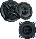 15-off-Sony-Speakers Sale