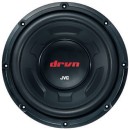 JVC-12-Subwoofer Sale