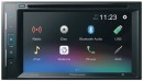 Pioneer-62-Double-DIN-Multimedia-Head-Unit-CD-Player Sale