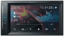 Pioneer-62-Double-DIN-Head-Unit-with-Bluetooth-USB Sale