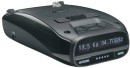Uniden-Super-Long-Range-Radar-Detector-with-GPS Sale