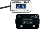 25-off-EVC-Throttle-Controller-Range Sale