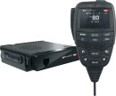 GME-XRS-Connect-Compact-UHF-CB-Radio Sale