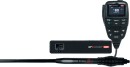 GME-XRS-Connect-Outback-Pack Sale