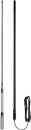 15-off-GME-Oricom-Antennas Sale